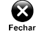 Fechar